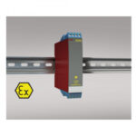 2-Wire Hart Transmitter ATEX - Image 2