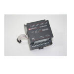 Analogue Expansion Module for M91 PLC