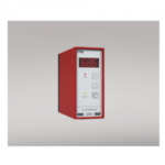 MV to Current Converter/Transmitter - Image 2