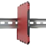 Loop Powered Isolators 1 Channel