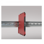 Loop Powered Isolators 1 Channel - Image 2