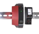 Universal Transmitters/Signal Conditioner