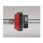 Universal Transmitters/Signal Conditioner - Image 2