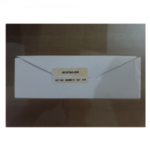 Chart Paper for Honeywell Recorder