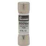 Fuse KTK 600 V, 3/4 A for Algas-SDI Vaporizer