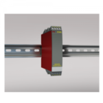 Signal Repeater / Power supply - Image 2