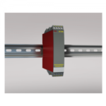 Programmable Temperature Transmitter - Image 2