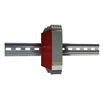 Programmable Temperature Transmitter