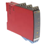 Pulse Isolator 2 Channel