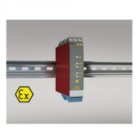 Pulse Isolator 2 Channel - Image 2