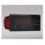 Process & Temperature Meter Universal Input