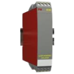 Loop Powered Isolator 4 Channel