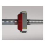 Loop Powered Isolator 4 Channel - Image 2