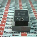 Communication Module Micromod