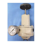 Air Pressure Regulator