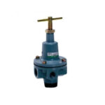 Air Pressure Regulator Low Pressure CKD