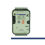 RS-485 Analogue IO Remote Module