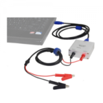 Hart Communicator USB Alia Inc