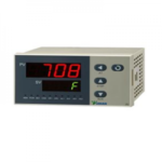 Flow Totalizer Yudian