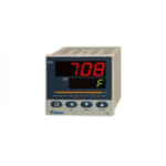 Multifunction Flow Totalizer with Compensation