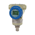 Gauge Pressure Transmitter Explosion Proof