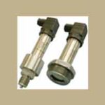Gauge Pressure Transmitter 0-3 Kg/cm2 Sailsors