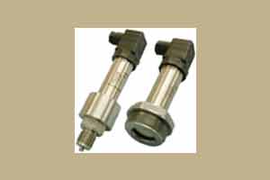 B0502_Transmitter__94290_std Gauge Pressure Transmitter 0-150 PSIG Sailsors - Image 1