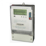 Multi function Electricity Meter 3 Phase