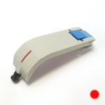 Pen Cartridge Red High Speed Yokogawa