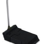 Pen Cartridge RED Yokogawa