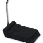 Pen Cartridge Green Yokogawa