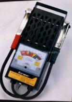 Battery Tester - Image 2