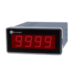 Digital Temperature Meter Thermocouple Input