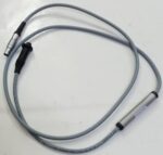 Probe for Coating Thickness Meter Novotest - Image 2