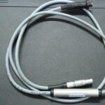 Probe for Coating Thickness Meter Novotest