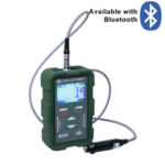 Probe for Coating Thickness Meter Novotest - Image 3