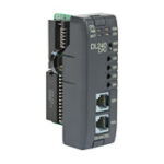 CPU for Algas SNG PLC Panel