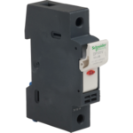 Fuse-disconnector/Holder