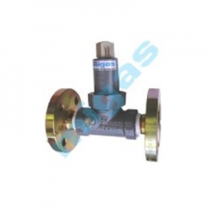 Differential_Bypass_valve__86589_std Differential Bypass Valve Fisher - Image 1