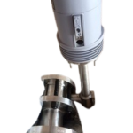 Displacer type Level Transmitter