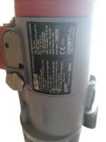 Displacer type Level Transmitter - Image 2