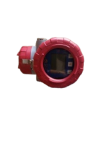 Displacer type Level Transmitter - Image 3