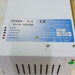 Air Conditioner Energy Saver