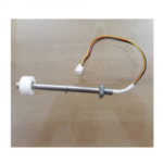 Float Type Water Level Switch for Jinu Vaporizers