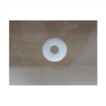 Float for Level Switch