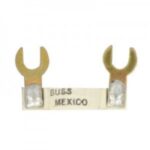 Fusible Links For Algas Vaporizers