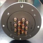 Electric Heater for 900 Kg Jinu Vaporizer - Image 3