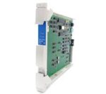 32 Analogue Inputs Multiplexer Processor Honeywell