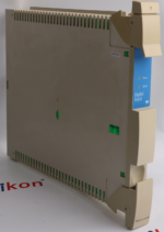 32 Analogue Inputs Multiplexer Processor Honeywell - Image 2