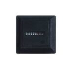 Hour Meter Counter